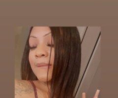 Charlotte NC Incalls & Outcalls Deep Throat — Text-Only - Image 2