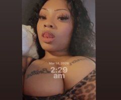 Charlotte NC Incalls & Outcalls Deep Throat — Text-Only - Image 9