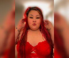 Raleigh-durham escorts - Real recent pics • Safe, covered wet & horny ready • 100% independent