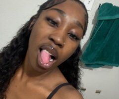 Memphis escorts - Memphis, TN Female Escort — content and outcalls only (deposit ready)