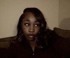 Memphis, TN Female Escort — content and outcalls only (deposit ready) - Image 3