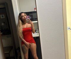 Mexapina Squirt (2 hr / 3 hr / 4 hr) — Incall & Outcall in San Fernando Valley - Image 3