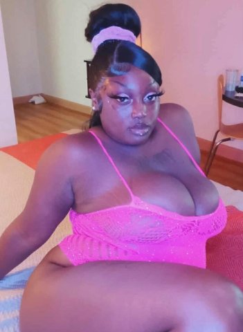  In-Call Tight Juicy Session — Same-Day Appointments (No BB/No Anal/No Kissing/No GFE) - 1