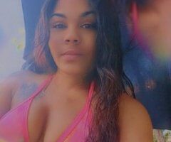 Phoenix, Arizona Sunshine Package — Discreet 24/7 Companionship - Image 2