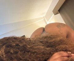 Fayetteville escorts - Fayetteville NC Incalls/Outcalls Female Escort — Private Encounters