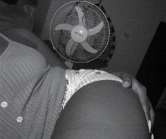 Virginia Beach escorts - Virginia Beach Outcalls & Car Dates (Facetime Verification)