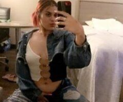 Monica (Redd) — Brockton Outcall Female Escort - Image 4