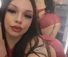 Miami Live Cam Shows & XXX Content — Solo + Custom - Image 4