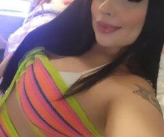Miami Live Cam Shows & XXX Content — Solo + Custom - Image 10