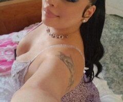 Miami Live Cam Shows & XXX Content — Solo + Custom - Image 11