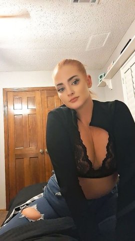 Dallas Female Escort — Back for a short time (29) - 1