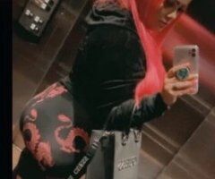Greenville BBW Italian Escort — Layy (Discreet Adult Companionship) - Image 2