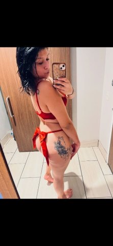 Toledo Ohio Too Sweet Tonight — Facetime/Google Meet Outcalls - 1