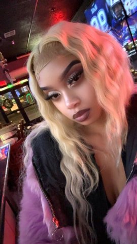 Portland, Oregon Petite Full Service Outcalls - 1