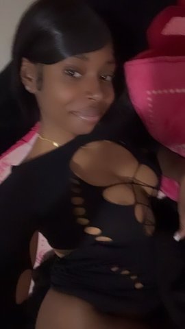 Long Beach, CA Fuck Me Fridays ☺ — Incall & Outcalls - 1