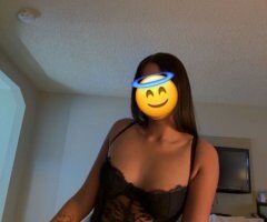 Savannah escorts - Latina en larea lista para BBJ