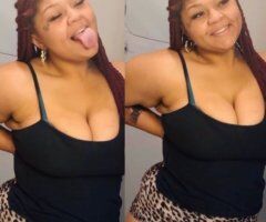 Louisville FaceTime Show & SC Video Only — $50/5min, $75/10min, $100/15min - Image 9