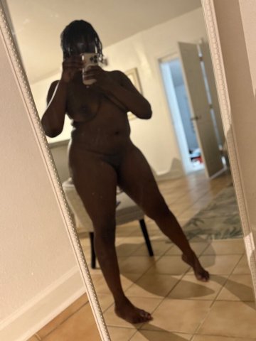 Valdosta GA Outcall Female Escort — $25 deposit - 1