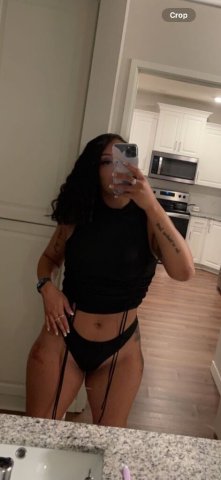 ZARA in Minneapolis / St. Paul — Overnights & Dinner Dates - 1