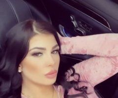 Tacoma escorts - Tacoma WA Female Escort — European Portuguese & Norwegian