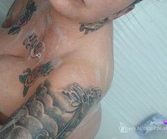 Oklahoma City Throat-Focused Female Escort — Oral & FaceTime - Image 2
