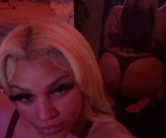 Dallas escorts -  Freaky Fine Qv Specials  in Dallas, Texas