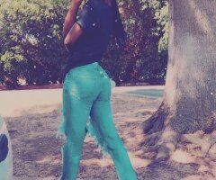  Freaky Fine Qv Specials  in Dallas, Texas - Image 2