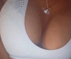Brunswick GA Slim Tight Female Escort — Oral RAW Quickvisit - Image 4