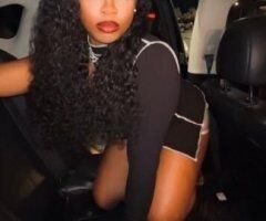 San Gabriel Valley Female Escort — Massage, Teasing & Hair Pulling - Image 2