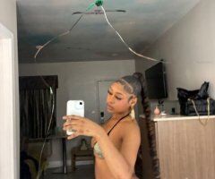 Long Beach Female Escort — Outcalls & Car Play Specials All Night - Image 2