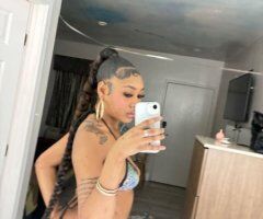 Long Beach Female Escort — Outcalls & Car Play Specials All Night - Image 3