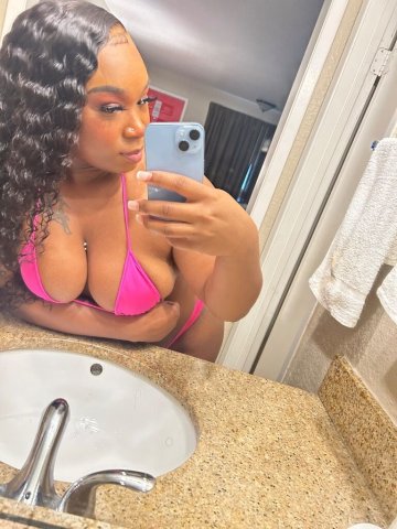 Kandy Luvv — Discreet Incalls/Outcalls in Pensacola (Deposits for Outcalls) - 1