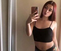 Treasure Coast escorts - Violet’s Back in Town — Treasure Coast Female Escort