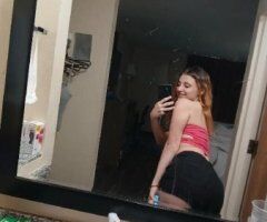 Violet’s Back in Town — Treasure Coast Female Escort - Image 3