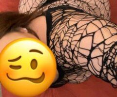 Odessa escorts - Odessa, Texas BBW Female Escort — fetish-friendly outcalls