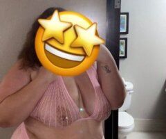 Odessa, Texas BBW Female Escort — fetish-friendly outcalls - Image 2