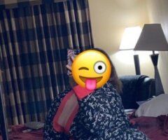 Odessa, Texas BBW Female Escort — fetish-friendly outcalls - Image 5