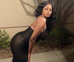 Exotic Ethiopian Gyal in Safe Private Residence — Dallas, TX Video Verification Required - Image 2