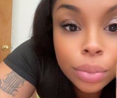 St. Louis escorts - St. Louis Birthday Girl Female Escort — Anal & GFE