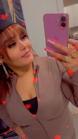 Brooklyn NY Female Escort — Outcalls & Incall - 1