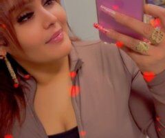 Brooklyn escorts - Brooklyn NY Female Escort — Outcalls & Incall