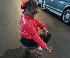 Mocha (Palmdale/Lancaster) — Female Escort, Valentines Deals - Image 5