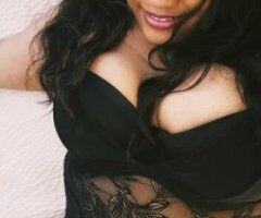 Raleigh-durham escorts - Allanah Heart — BBW Mature Escort (Erotic “Dreamy & Sweet” Play) in Raleigh-Durham
