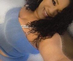 Allanah Heart — BBW Mature Escort (Erotic “Dreamy & Sweet” Play) in Raleigh-Durham - Image 3