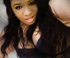 Allanah Heart — BBW Mature Escort (Erotic “Dreamy & Sweet” Play) in Raleigh-Durham - Image 11