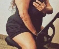 Allanah Heart — BBW Mature Escort (Erotic “Dreamy & Sweet” Play) in Raleigh-Durham - Image 12