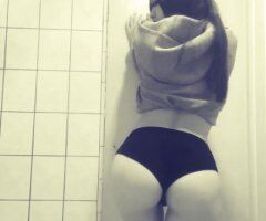 Oakland/East Bay escorts - Petite Asian Hosting in Oakland / East Bay — Upscale, discreet visits