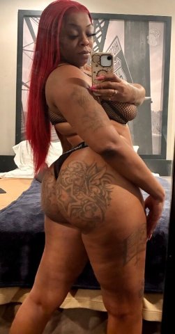 Serious caller only — incalls only, no games - 1