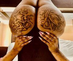Serious caller only — incalls only, no games - Image 2