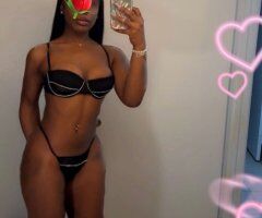 Laiyla — West Palm Beach Luxury Companion (Massage, Cuddles & Dinner) - Image 4